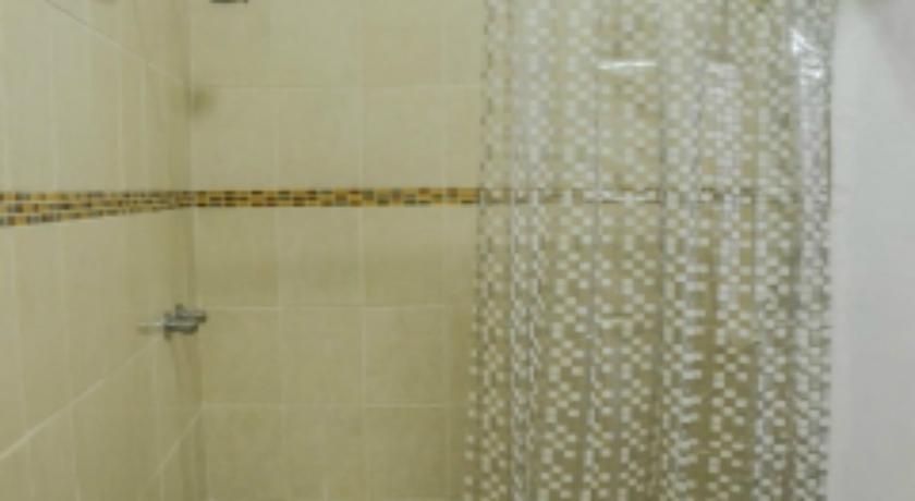 كليركسدروب Sani Bonani Guest House المظهر الخارجي الصورة