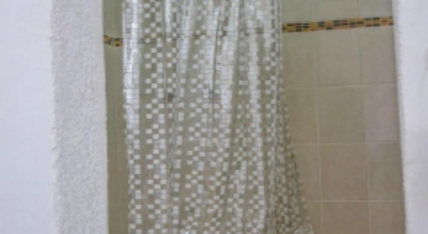كليركسدروب Sani Bonani Guest House المظهر الخارجي الصورة