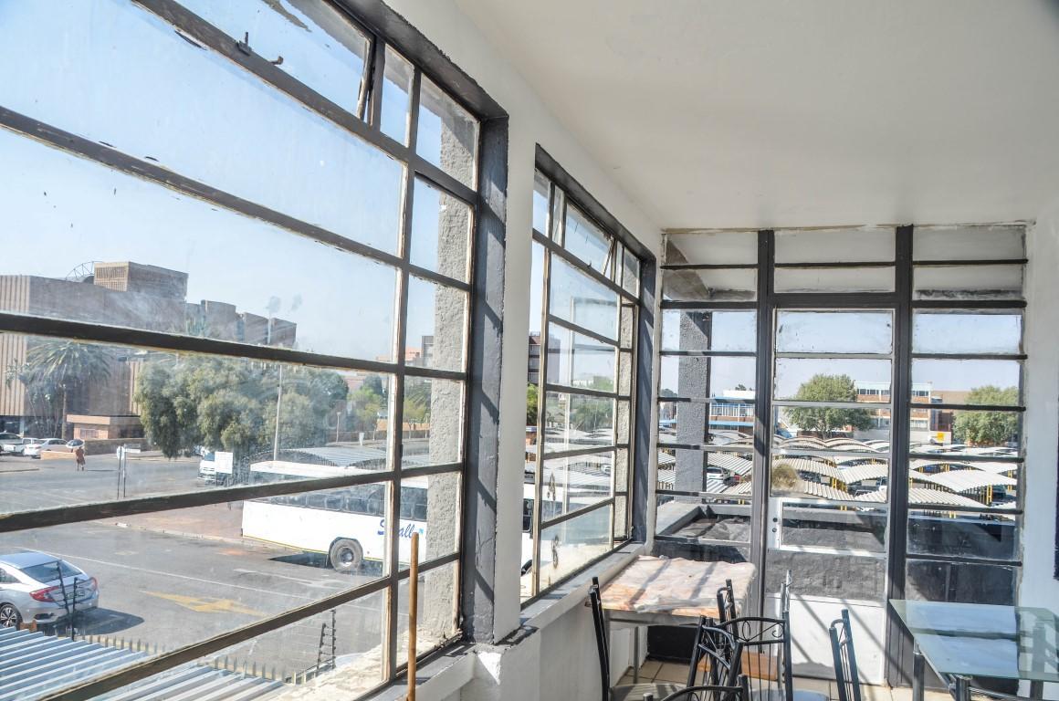كليركسدروب Sani Bonani Guest House المظهر الخارجي الصورة