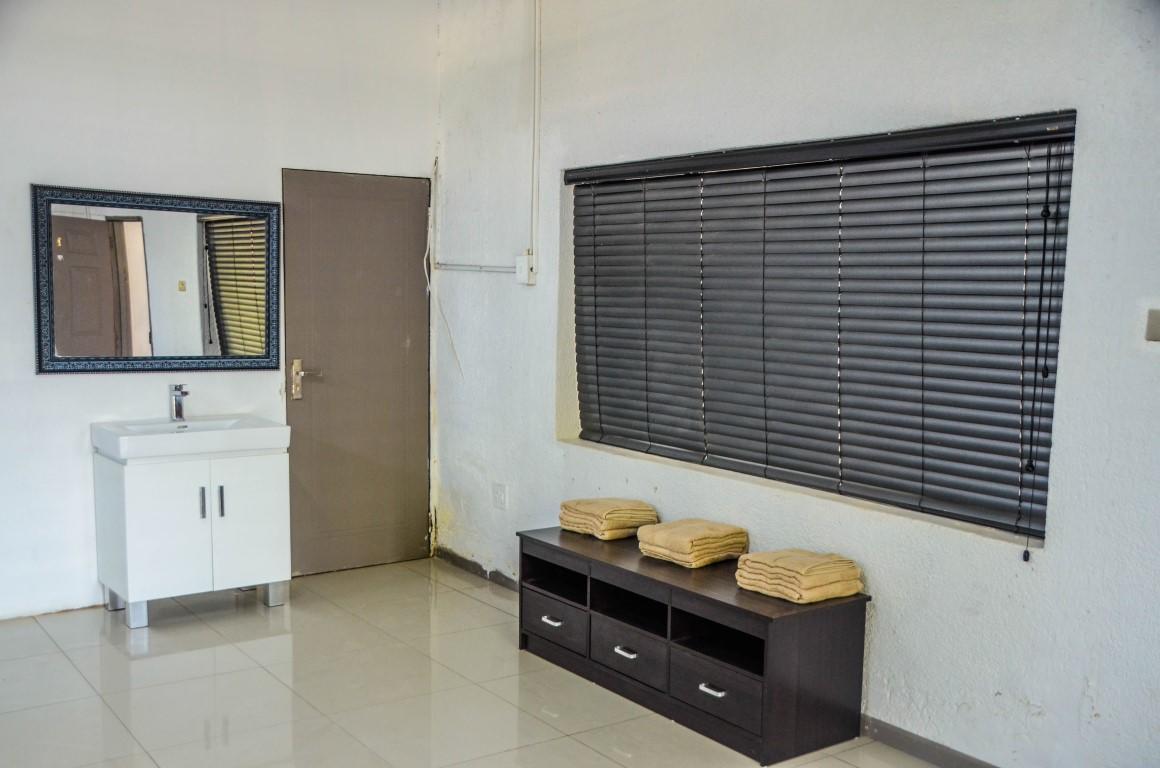 كليركسدروب Sani Bonani Guest House المظهر الخارجي الصورة