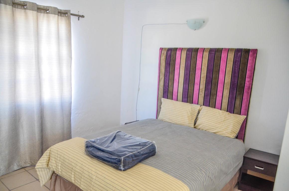كليركسدروب Sani Bonani Guest House المظهر الخارجي الصورة